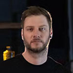 Kryštof Vondráček