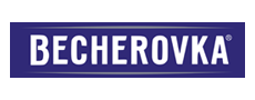 Becherovka