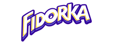 Fidorka