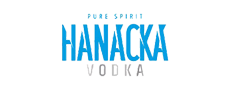 Hanacká vodka