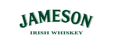 Jameson