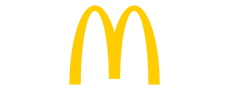McDonald