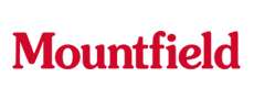 Mountfield
