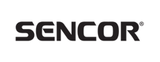 Sencor