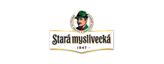 Stará myslivecká