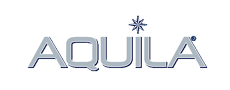 aquila
