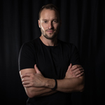 Jakub Gojda