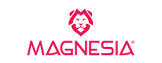 magnesium